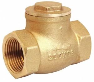 air compressor valves