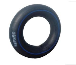 car inner tube