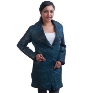 ladies winter jacket