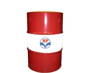 HP Thermic Fluid Oil