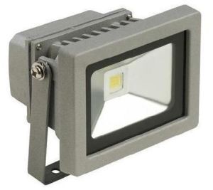 Led Flood Light