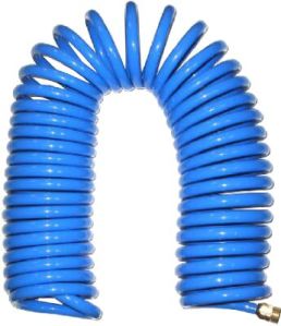 coil hose