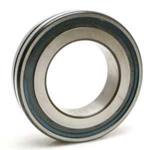 Bearing Inspection Systems