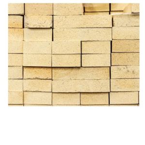 Refractory Bricks