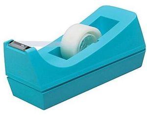 Plastic Tape Dispenser