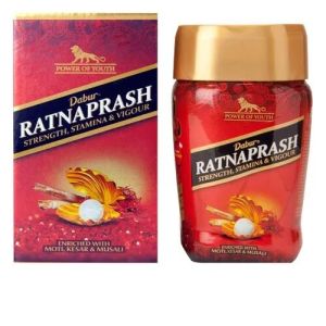 Dabur Ratnaprash