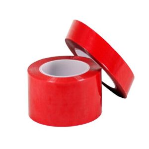 Polyester Tape