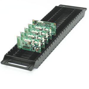 ESD PCB Tray