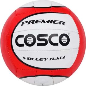 Cosco Volleyball