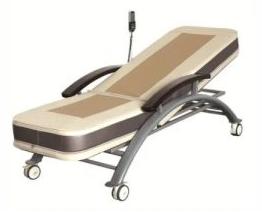 Massage Bed