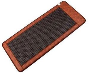 Tourmaline Stone Heating Mat