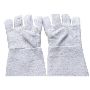 Industrial Asbestos Gloves