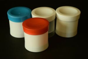 50 GM FACIAL KIT JAR