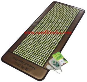 Full Jade Size Recovery Mat