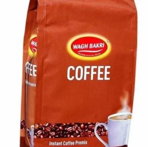 Waghbakri Coffee Premix