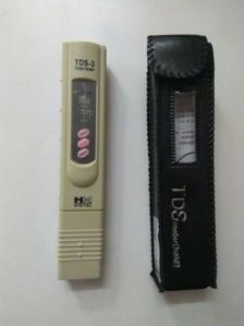 Tds Meters