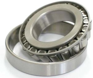 JCB Front Wheel Bearing