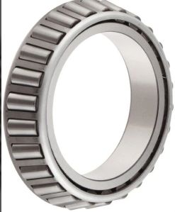 JCB Rear Wheel Bearing