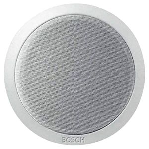 BOSCH LCZ-UM12-IN 12W Ceiling Speaker