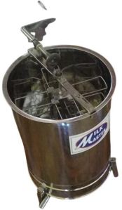 Honey Extractor