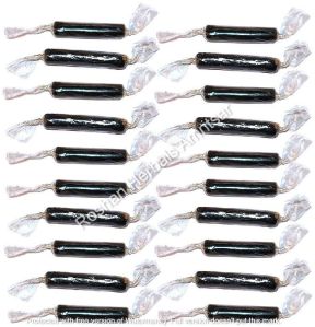 Licorice Root Extract