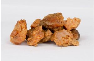 Pure Asafoetida