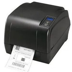 Zebra ZD230 Barcode Printer