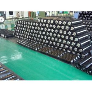 Conveyor Rollers