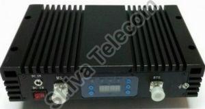 mobile networks booster bangalore