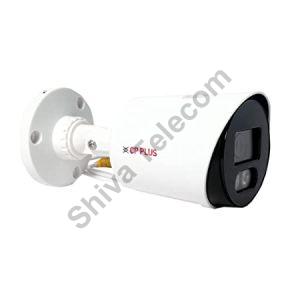 Wireless CCTV Camera System