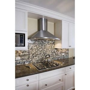 Kitchen Chimney Hood