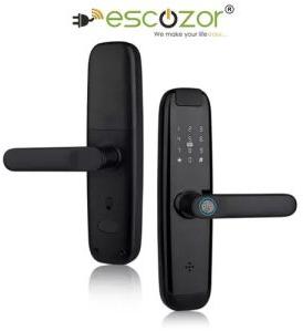 Escozor Digital Door Lock