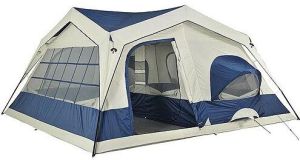 Outdoor Camping Tents