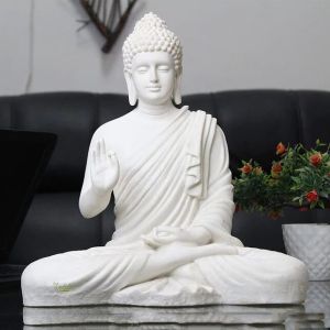 Buddha Statue