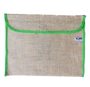 Jute Bag