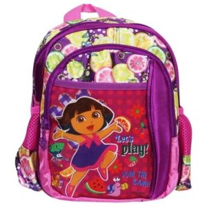 Kids School Bags