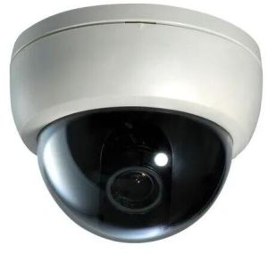 Security Camera