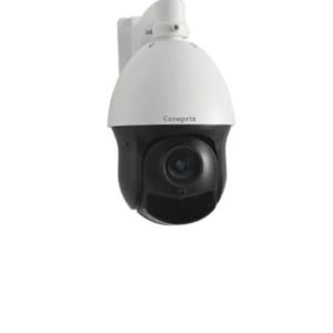 Speed Dome Camera