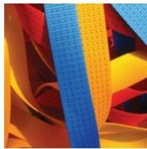 Polyester Webbing