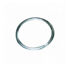 Steel Round Ring 50mm
