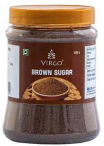 Brown Sugar