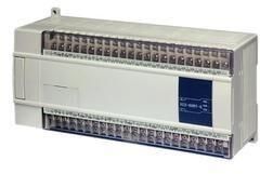 PLC Controller