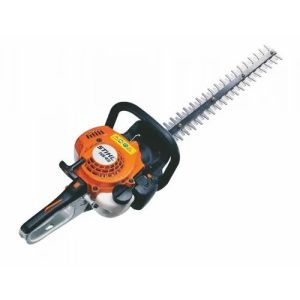 Stihl HS 45 Electric Hedge Trimmer