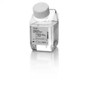 Invitrogen UltraPure DNase/RNase-Free Distilled Water