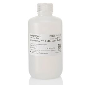 Thermo Fisher eBioscience 1X RBC Lysis Buffer