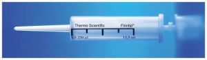 Thermo Fisher Finntip Stepper Pipette Tips