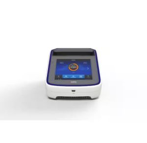 thermo fisher veritipro thermal cycler machine