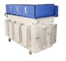 SKU 12 Servo Voltage Stabilizer