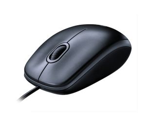 Computer Mouse