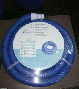 Swimming Pool Suction Hose Pipe